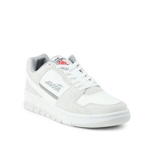 Avia unisex Retro 715 Athletic Sneakers